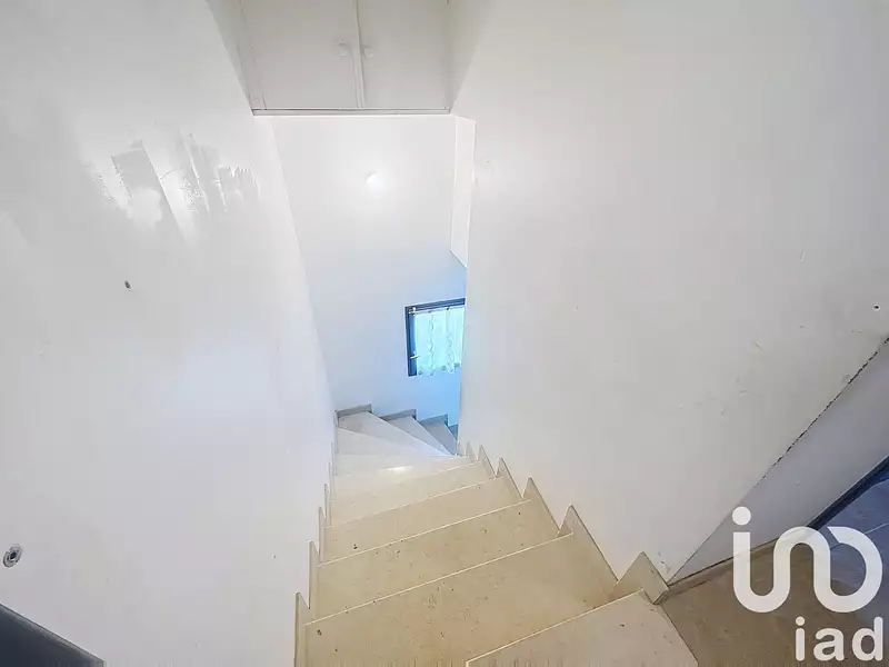 Maison, 65 m²