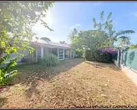 Maison, 151 m²