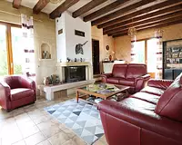 Maison, 160 m²