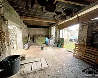 Maison, 60 m²