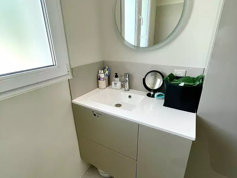 Maison, 77 m²