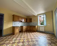 Maison, 84 m²