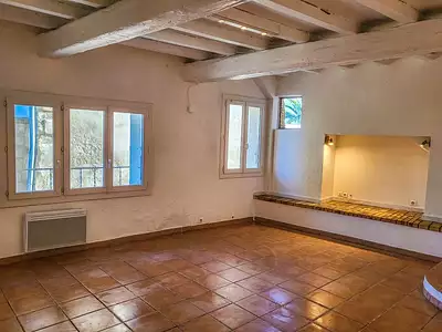 Maison, 76 m²