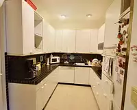 Appartement, 100 m²