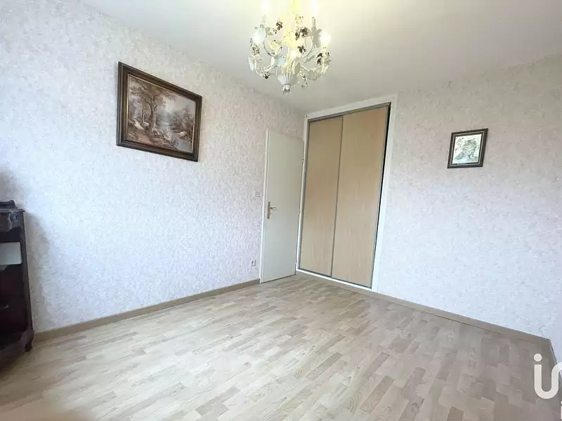 Maison, 90 m²