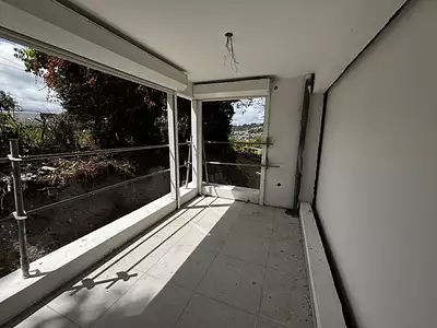 Appartement, 49,28 m²