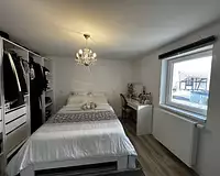 Appartement, 80,59 m²