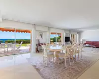 Appartement, 161,43 m²