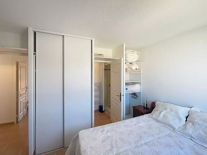 Appartement, 78,33 m²