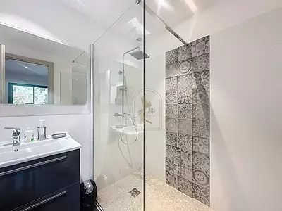 Maison, 109 m²