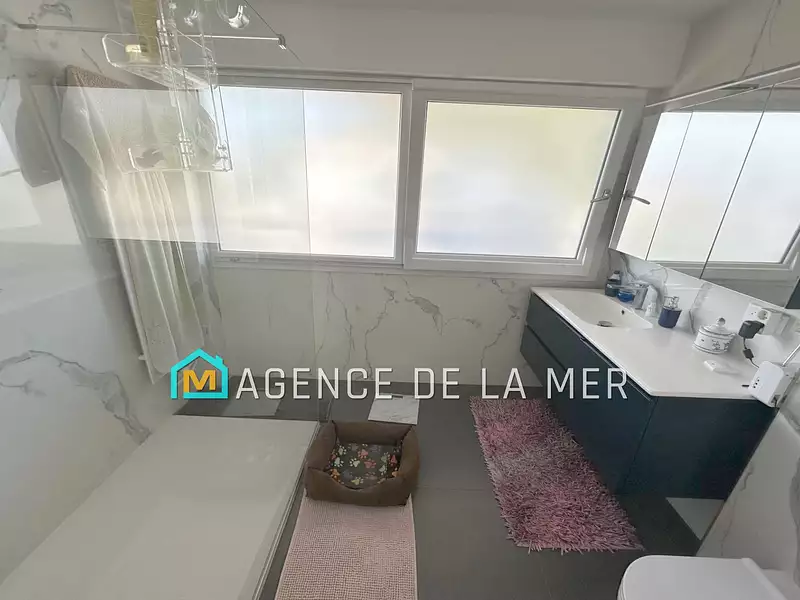 Appartement, 111,01 m²