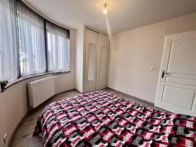 Appartement, 68 m²
