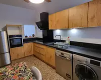 Appartement, 128 m²