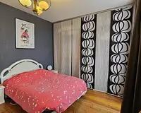 Maison, 183 m²