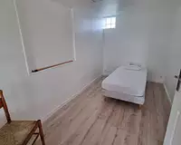 Appartement, 52,75 m²