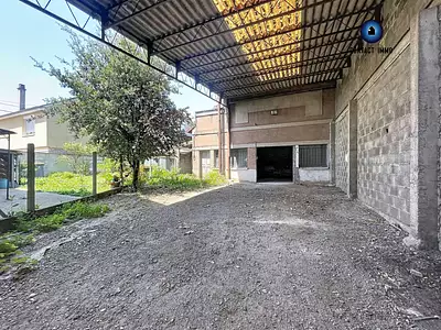 Maison, 68 m²