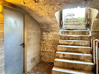 Maison, 128 m²