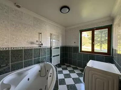 Maison, 207,25 m²