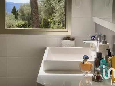 Appartement, 69 m²
