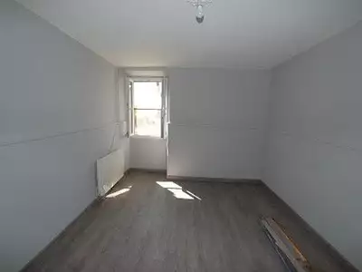 Maison, 85 m²