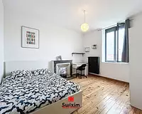 Maison, 210 m²