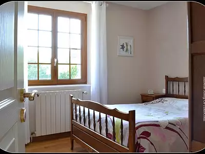 Maison, 153 m²