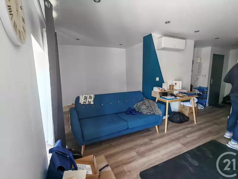 Immeuble, 281 m²