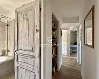 Appartement, 79,6 m²