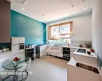 Appartement, 100 m²