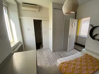 Maison, 300 m²