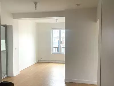 Appartement, 106 m²