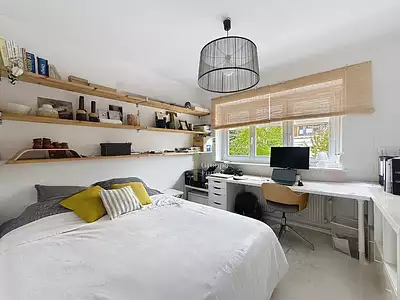Maison, 130 m²