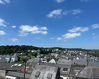 Appartement, 87,78 m²