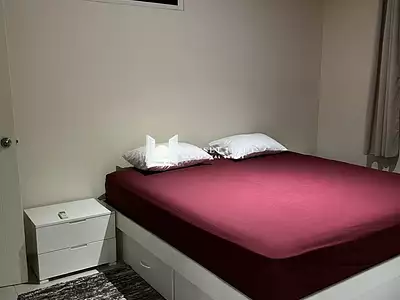 Appartement, 220 m²