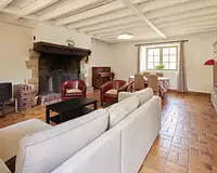 Maison, 375 m²