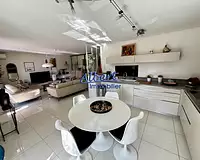 Appartement, 88,67 m²