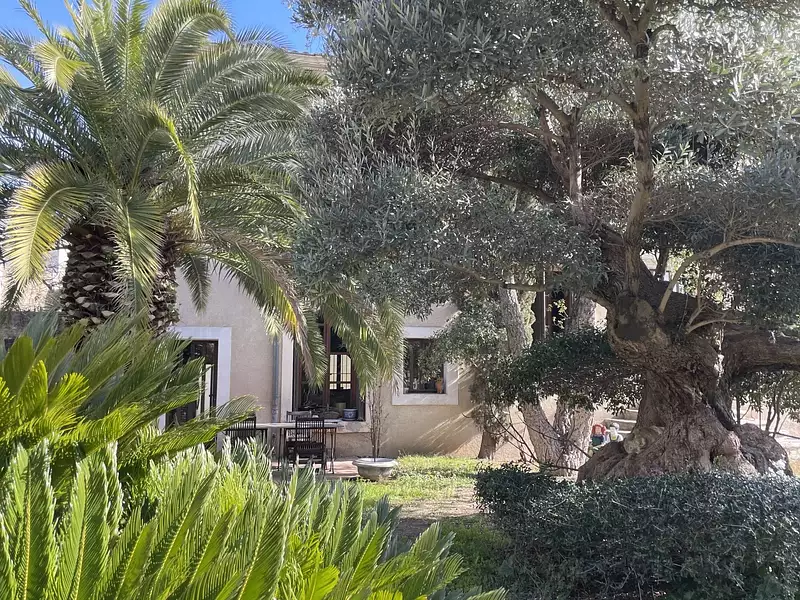 Maison, 259 m²