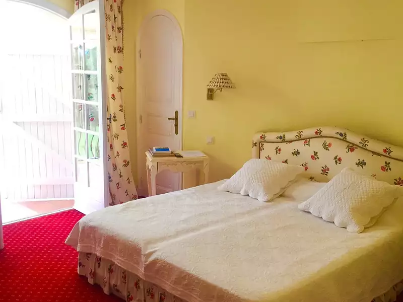 Maison, 350 m²