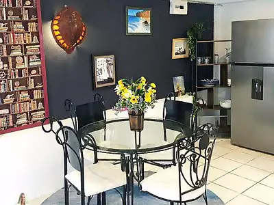 Maison, 400 m²