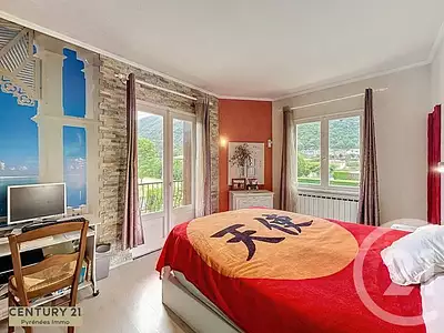 Maison, 150 m²