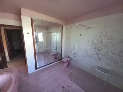 Maison, 60 m²