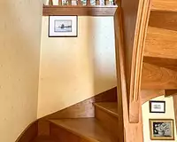 Maison, 145 m²