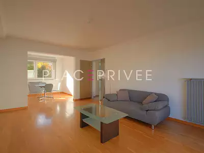 Appartement, 98,83 m²