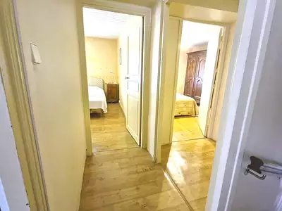 Maison, 137,2 m²