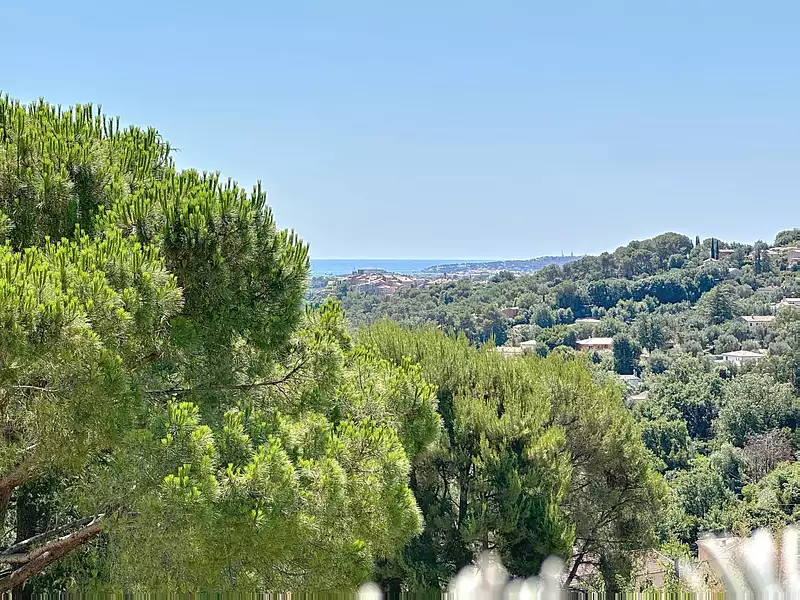 Maison, 330 m²