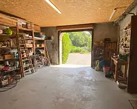 Maison, 280 m²