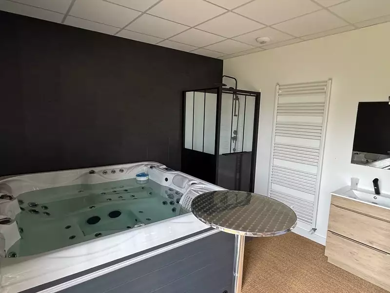 Maison, 300 m²