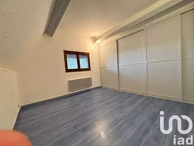 Maison, 85 m²