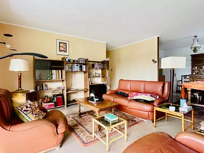 Maison, 170 m²