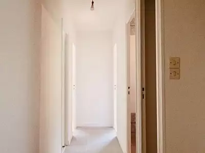 Maison, 147 m²
